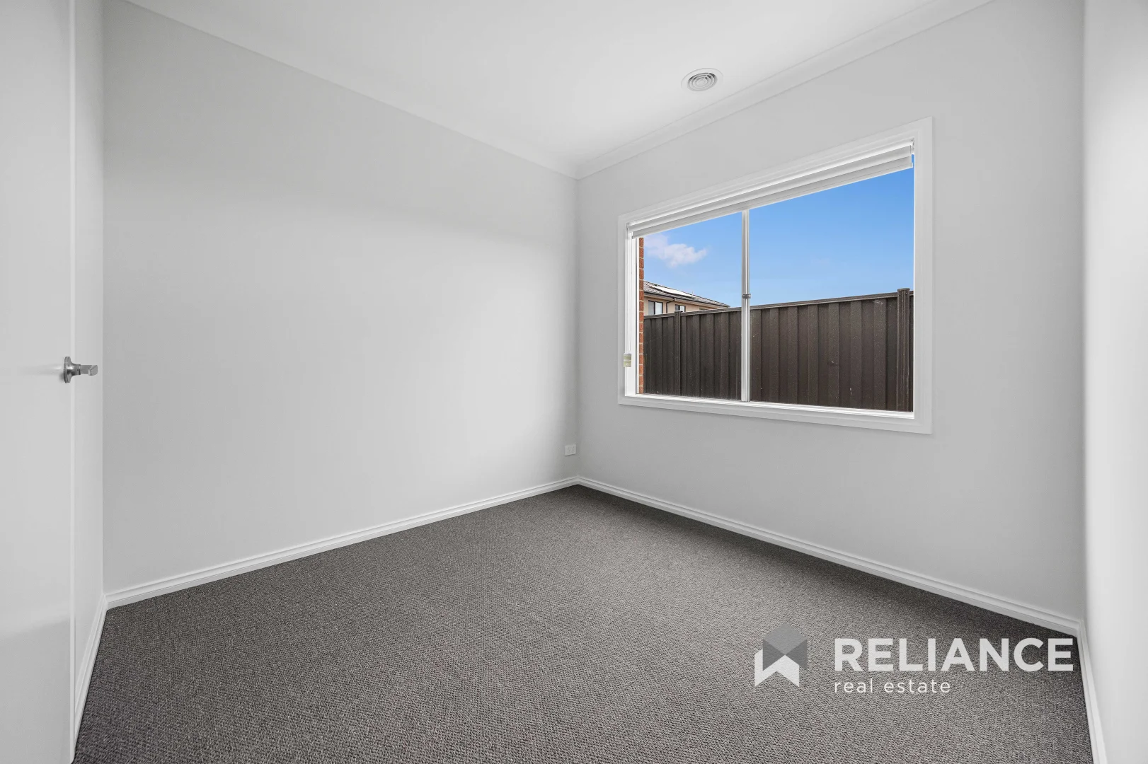 Additional image 9 of 75 Voyager Boulevard, Tarneit VIC 3029