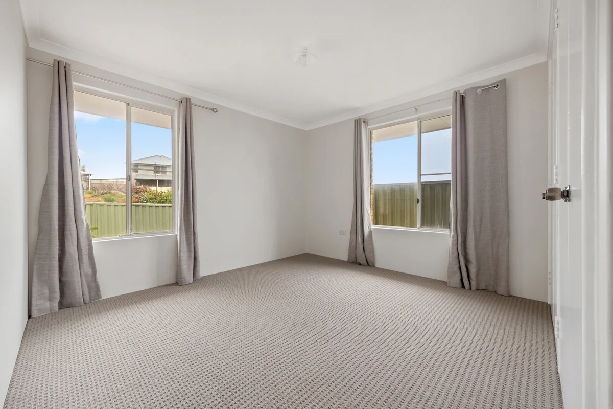 Additional image 12 of 10B Sussex Place, Halls Head WA 6210