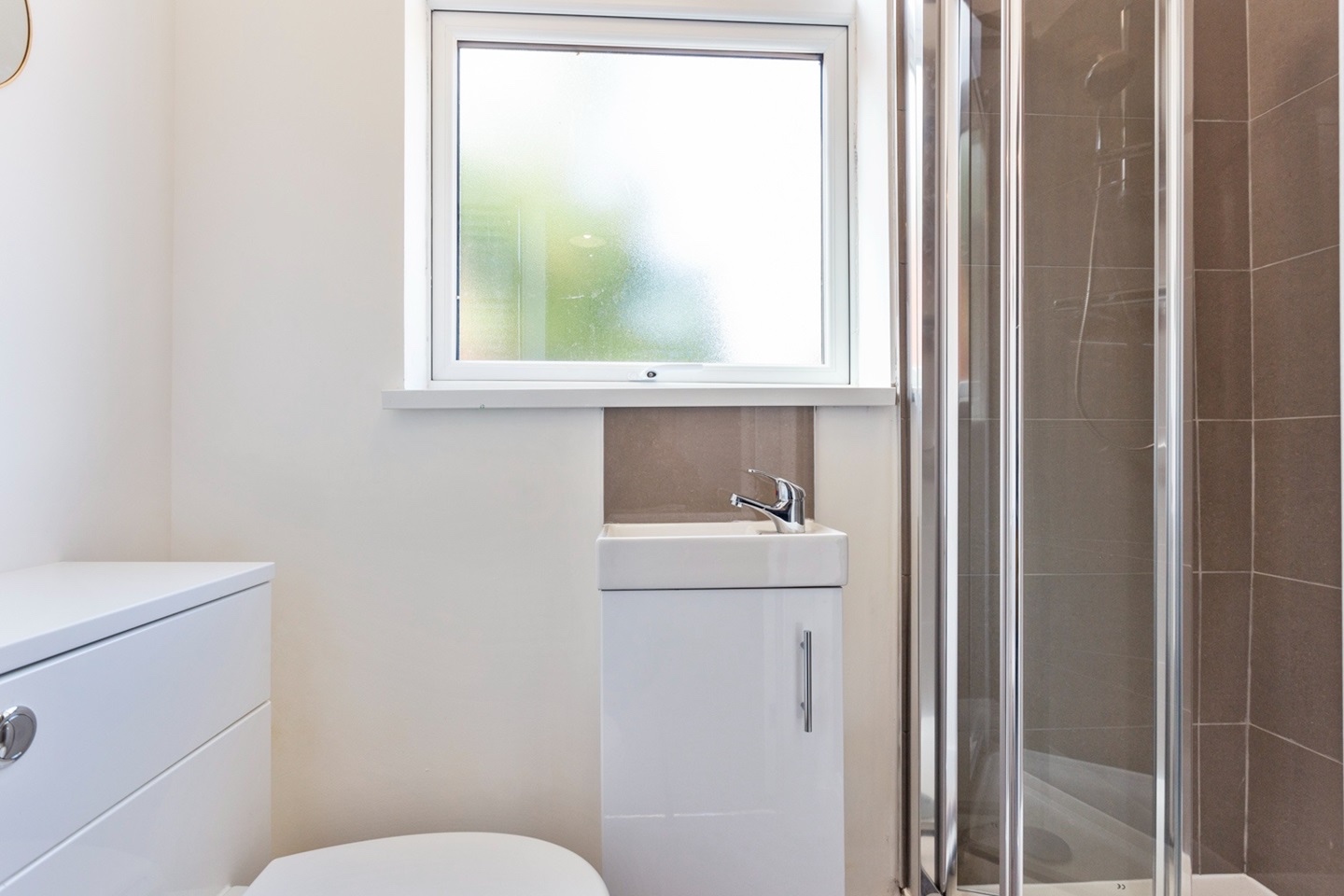 Additional image 2 of Room in a Shared House, Bedford Street, DE22, N1 7GU