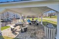 Additional image 38 of 241 Harvard Dr, Independence Township, NJ, 07840