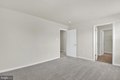 Additional image 22 of 454 Hanson St, Frederick, MD, 21701