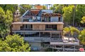 Additional image 2 of 837 Linda Flora Dr, Los Angeles, CA, 90049