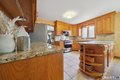 Additional image 8 of 22 Knollwood Dr, Fairfield, CT, 06824