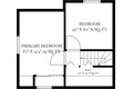 Additional image 32 of 4 Mead Street Ct Unit 0, Boston, MA, 02129