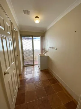 Additional image 23 of 181 George Street, Queens Park WA 6107