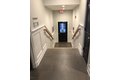 Additional image 12 of 239 E Putnam Ave Ste 4, Cos Cob, CT, 06807