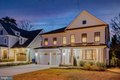 Additional image 3 of 5510 Brite Dr, Bethesda, MD, 20817