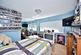 Additional image 9 of Sandy Mount, Bearsted, Maidstone, Kent, ME14