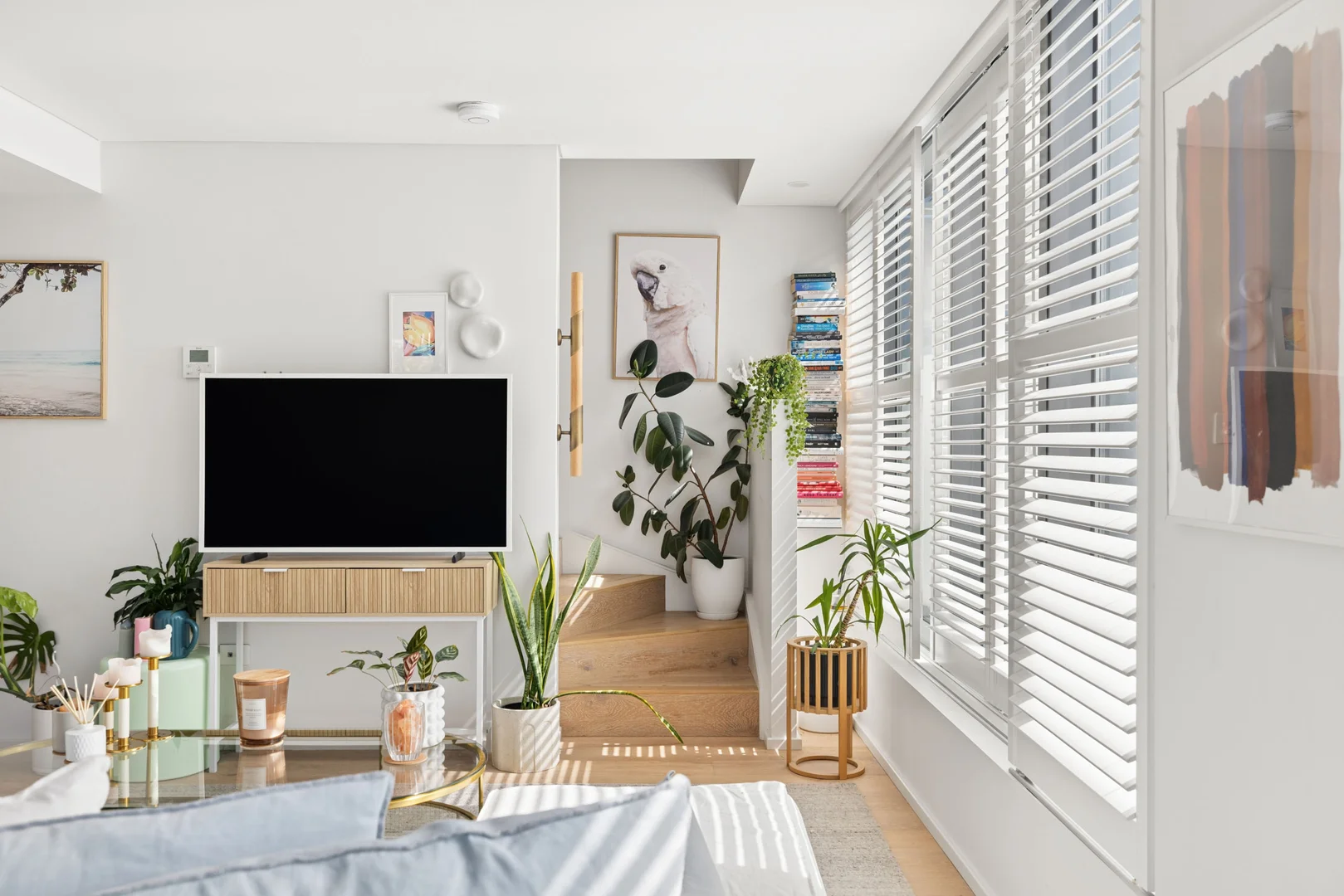 Additional image 7 of 506/226 Victoria Street, Potts Point NSW 2011