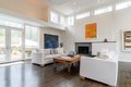Additional image 11 of 41 Grove St, Wayland, MA, 01778