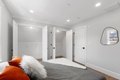 Additional image 16 of 227 Highland Ave Unit C, Somerville, MA, 02143