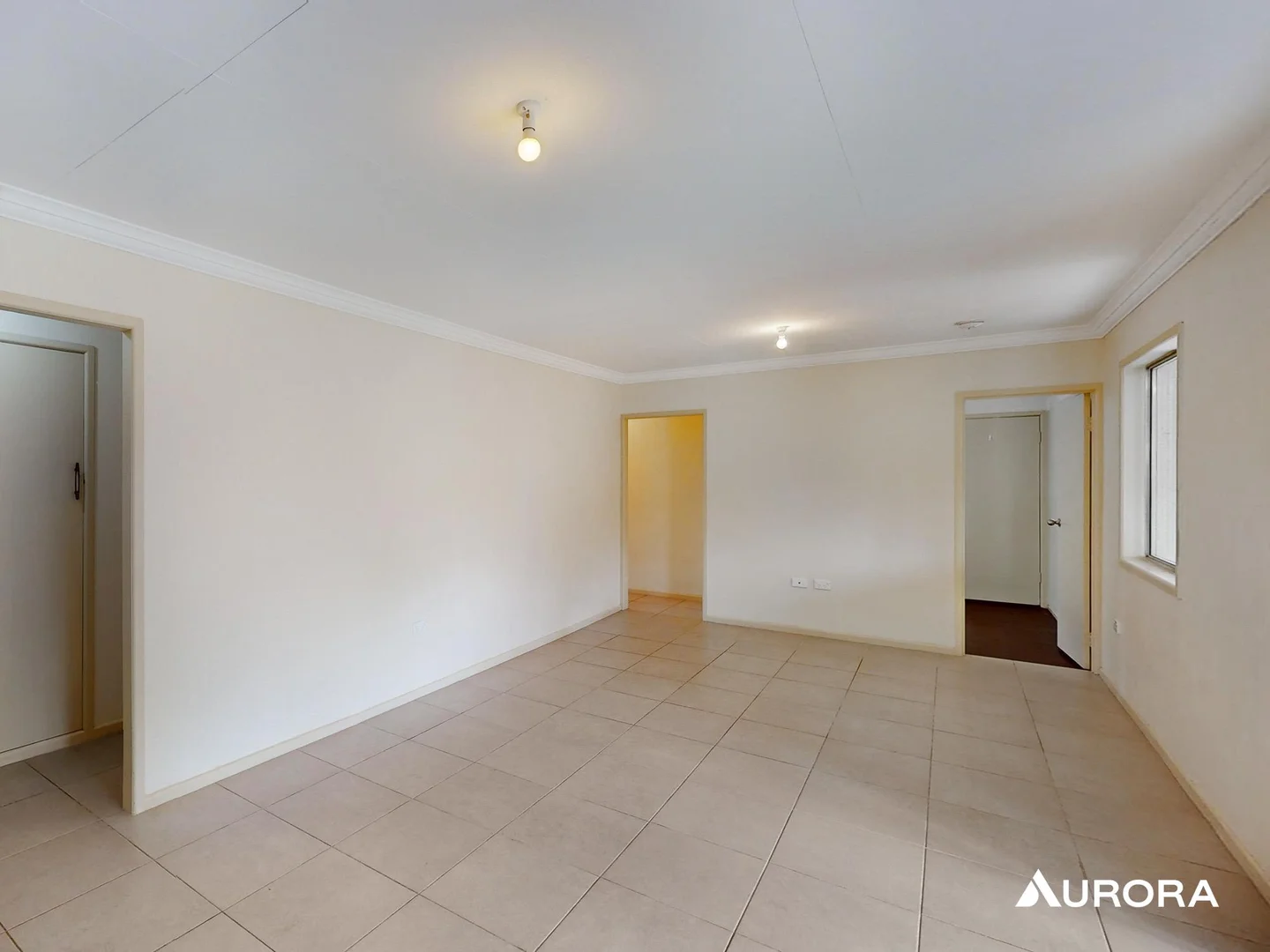 Additional image 6 of 26 Panorama Drive, Thornlands QLD 4164