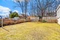 Additional image 9 of 18 Mount Carmel St, Fitchburg, MA, 01420