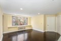 Additional image 6 of 6405 Yellowstone Blvd Apt 207, Forest Hills, NY, 11375