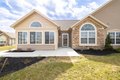 5134 Cheshire Glen Rd, Canandaigua, NY, 14424