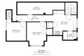 Additional image 14 of 5 Beckford St Apt 3, Beverly, MA, 01915