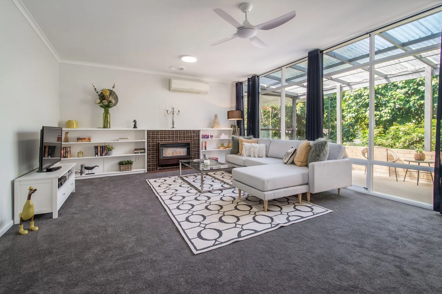 Additional image 3 of 7 Stanhope St, Upwey VIC 3158