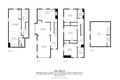 Additional image 22 of 275 Lynnfield St Unit 275, Lynn, MA, 01904
