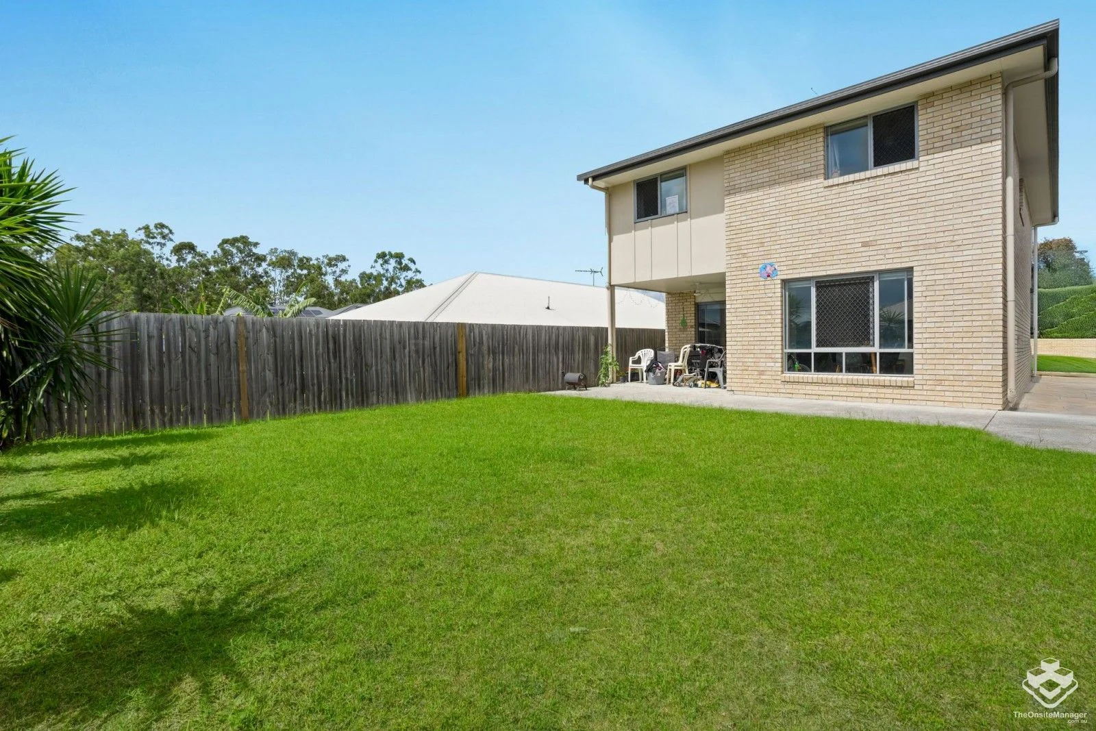 Additional image 12 of 38 Stradbroke Crescent, Springfield Lakes QLD 4300