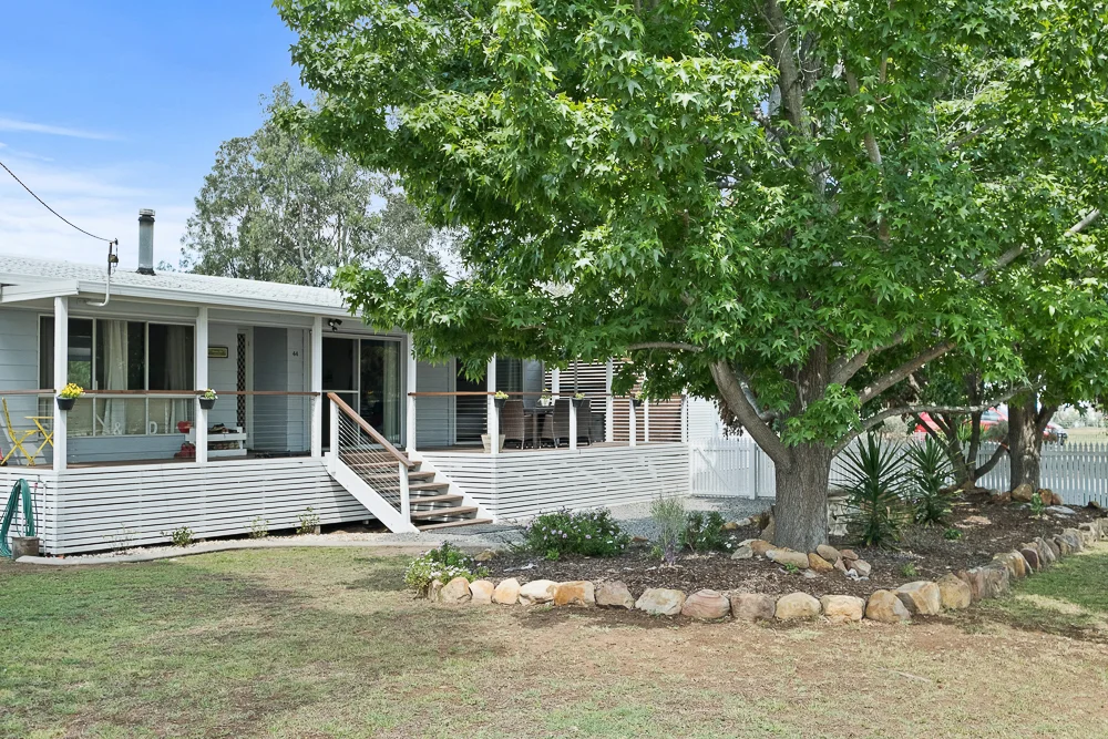 44 Wollombi St, Broke NSW 2330