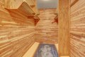 Additional image 41 of 13118 Cement Hill Rd, Nevada City, CA, 95959