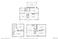 Additional image 5 of 144 Elmview Dr, Tonawanda, NY, 14150
