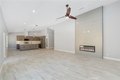 Additional image 14 of 18756 Centennial St, Hesperia, CA, 92345
