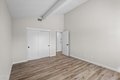 Additional image 27 of 2230 Monaco Dr, Oxnard, CA, 93035