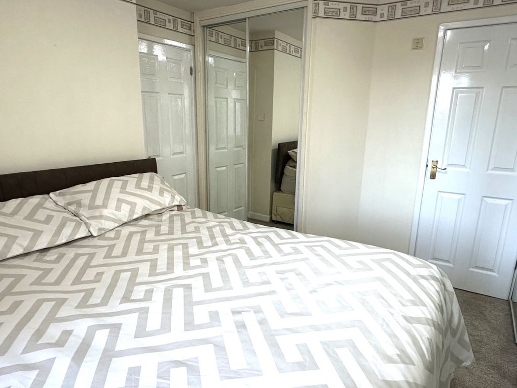 Additional image 13 of 3 bed detached house for saleAfandale, Port Talbot, Neath Port Talbot. SA12
