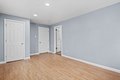 Additional image 34 of 16 Grant Street Ext, Framingham, MA, 01702