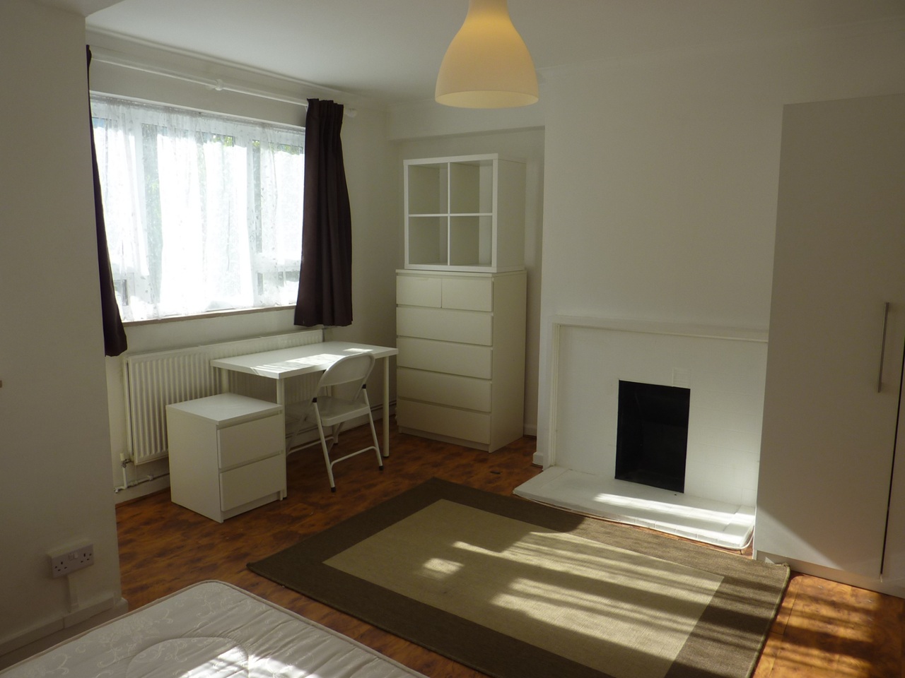 Additional image 8 of 3 Bed Flat, Ambleside, NW1, N1 7GU