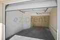 Additional image 18 of 26910 Manon Ave Apt 4, Hayward, CA, 94544
