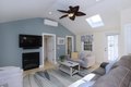 Additional image 7 of 279 Alden Dr, Brewster, MA, 02631