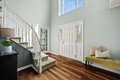 Additional image 10 of 78 Gretchen Way, Raynham, MA, 02767
