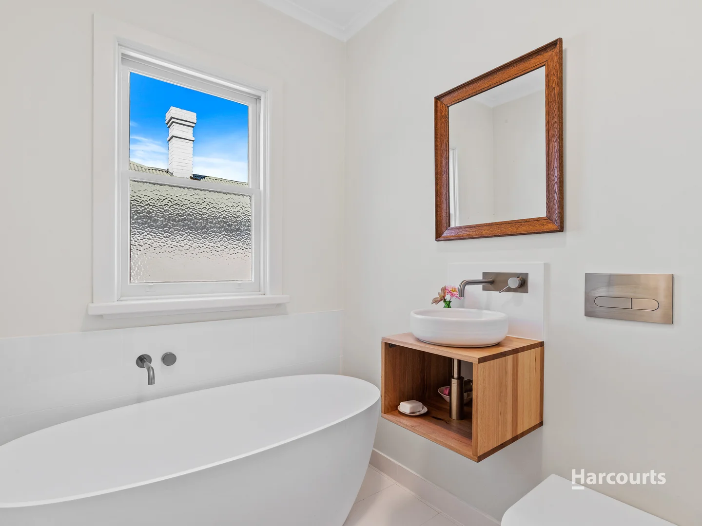 Additional image 3 of 89 Bowen Road, Lutana TAS 7009