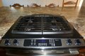 Additional image 12 of 2412 Foothill Blvd Spc 124, Calistoga, CA, 94515