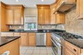 Additional image 13 of 467 Summit Ave, Hackensack, NJ, 07601