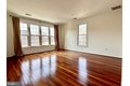 Additional image 21 of Crestfield Dr, Rockville, MD, 20850