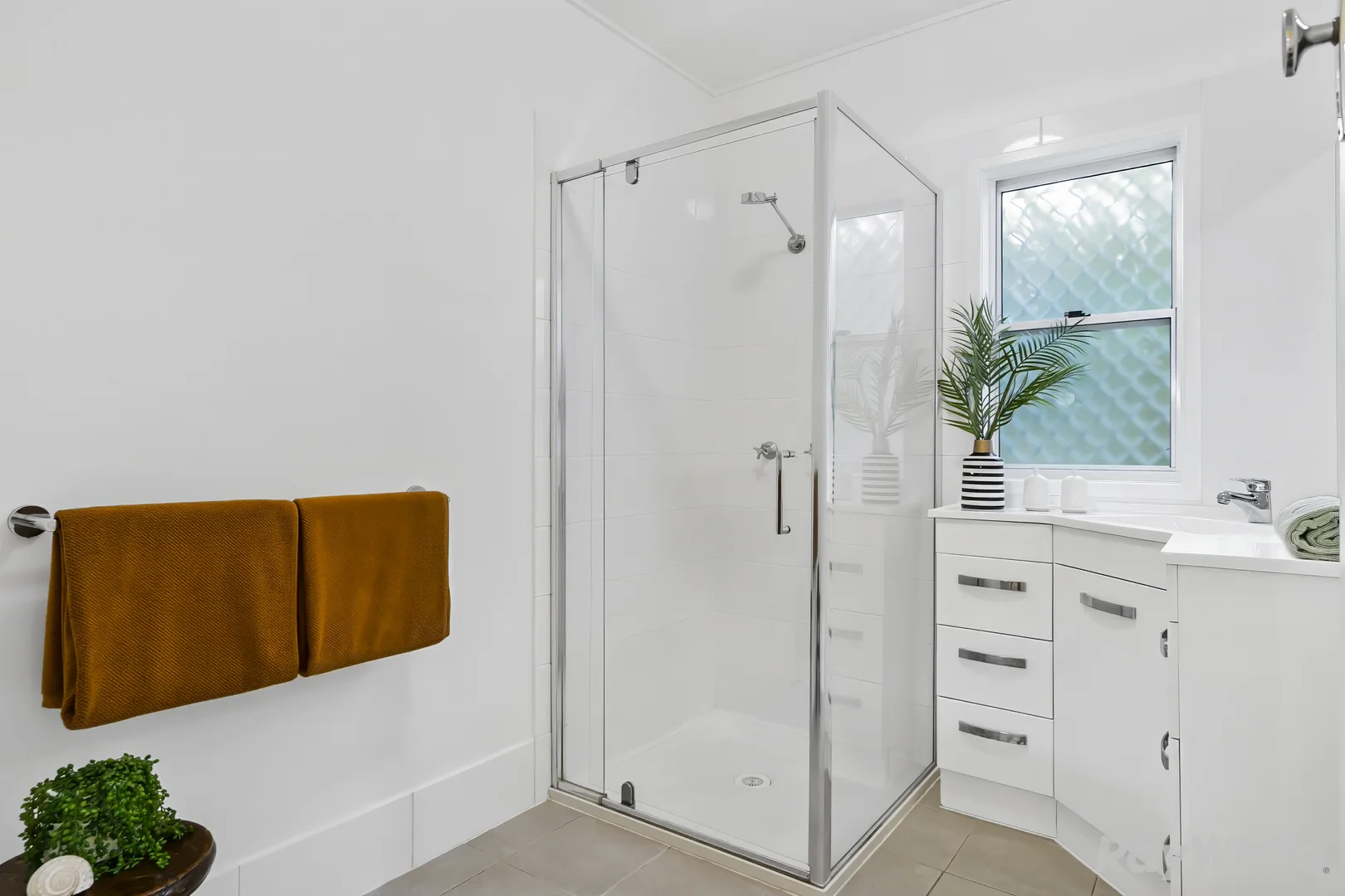 Additional image 13 of 17 Percy Ford Street, Cooee Bay QLD 4703