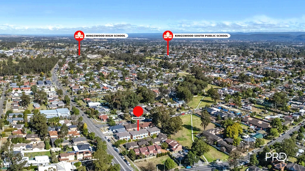Additional image 6 of 1/43 Bringelly Rd, Kingswood NSW 2747