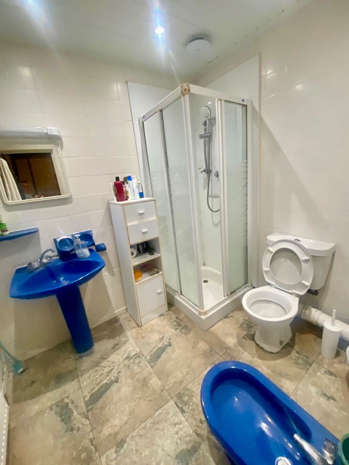 Additional image 2 of 1 Bed Flat, Cherry Hinton Road, CB1, N1 7GU