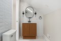 Additional image 18 of 14 E 52nd St, Bayonne, NJ, 07002