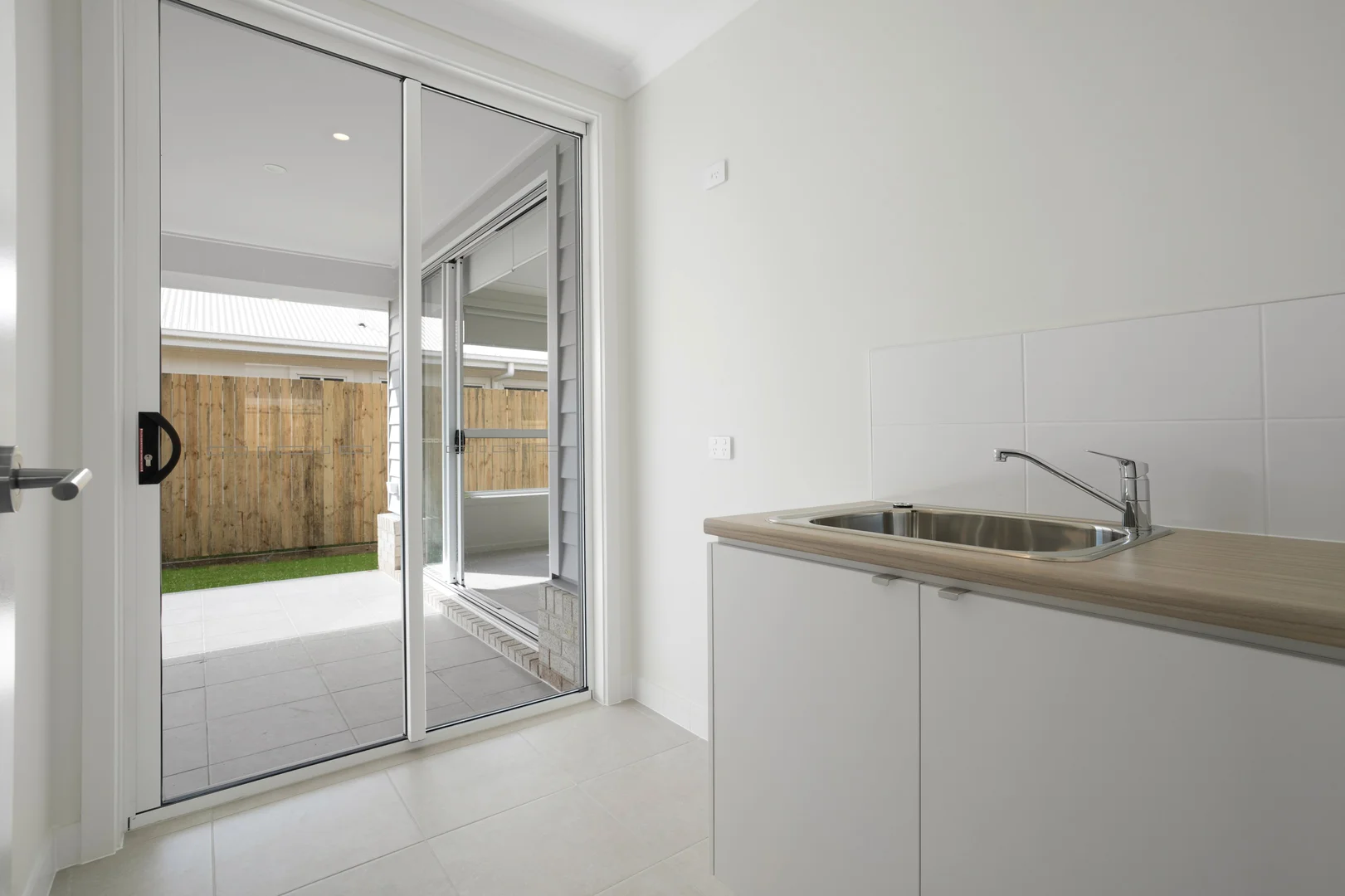 Additional image 15 of 174 Guroman Drive, Greenbank QLD 4124