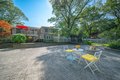 Additional image 36 of 8 Phinney Rd, Lexington, MA, 02421