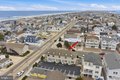 Additional image 30 of 1601 Boulevard Apt 2, Seaside Park, NJ, 08752