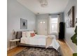 Additional image 14 of 877 Harrison Ave Apt 6, Boston, MA, 02118