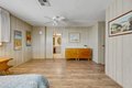 Additional image 50 of 39345 Moronga Canyon Dr, Palm Desert, CA, 92260