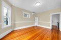 Additional image 19 of 26 Forrest St Apt 1, Winthrop, MA, 02152