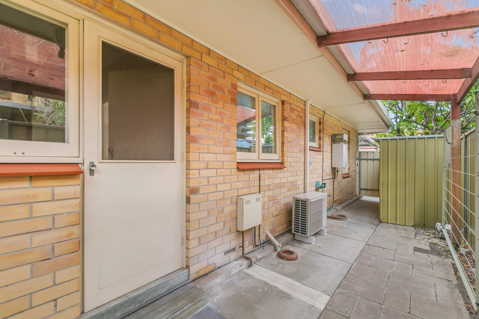 Additional image 7 of 3/28 Brighton Road, Glenelg East SA 5045