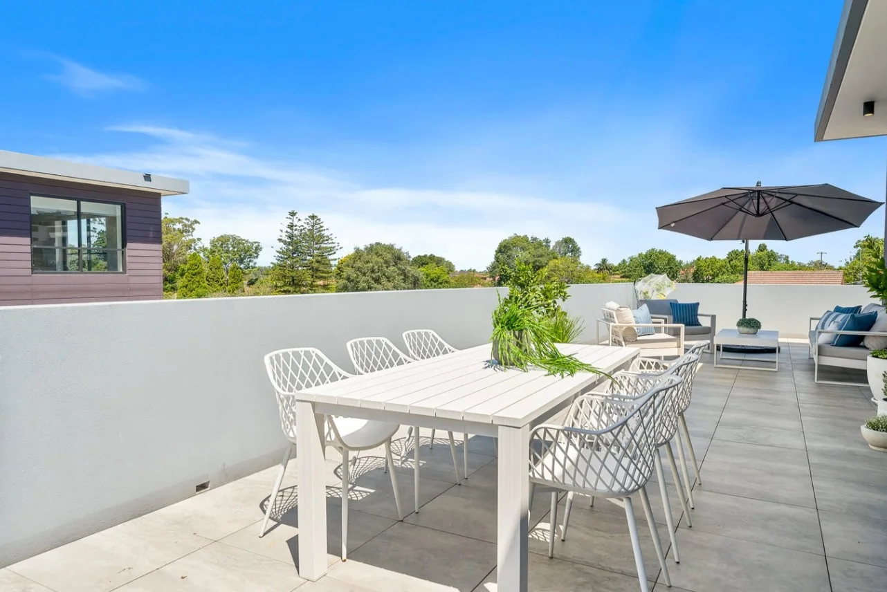 Additional image 9 of 402/1A Crandon Road, Epping NSW 2121